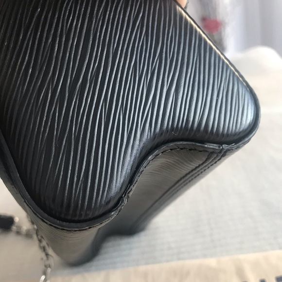 🛑SOLD🛑 - Picture 7 of 8